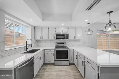 2807 N Dakota Street, Chandler, AZ 85225 - Photo 20