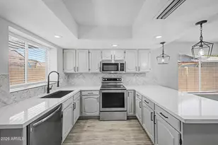 2807 N Dakota St, Chandler, AZ 85225 - Photo 20