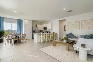 18649 W Hiddenview Dr, Goodyear, AZ 85338 - Photo 8