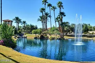 9708 E Via Linda --, Scottsdale, AZ 85258 - Photo 16