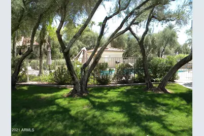 9708 E Via Linda -- #2364, Scottsdale, AZ 85258 - Photo 20