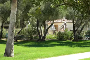 9708 E Via Linda --, Scottsdale, AZ 85258 - Photo 18