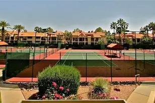 9708 E Via Linda --, Scottsdale, AZ 85258 - Photo 22