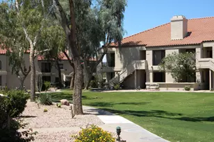 9708 E Via Linda --, Scottsdale, AZ 85258 - Photo 20
