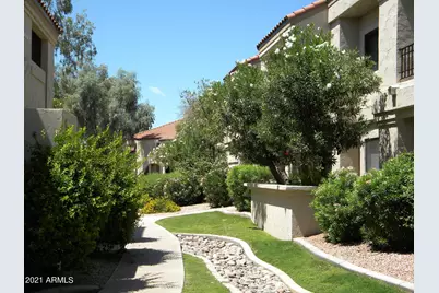9708 E Via Linda -- #2364, Scottsdale, AZ 85258 - Photo 22