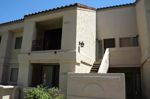 9708 E Via Linda --, Scottsdale, AZ 85258 - Photo 14