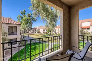 9708 E Via Linda --, Scottsdale, AZ 85258 - Photo 12
