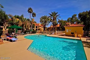 9708 E Via Linda --, Scottsdale, AZ 85258 - Photo 24