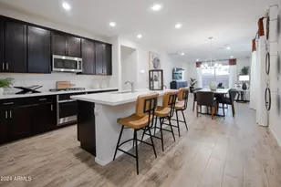 14637 W Surrey Dr, Surprise, AZ 85379 - Photo 4