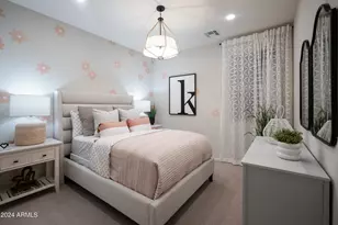 14637 W Surrey Dr, Surprise, AZ 85379 - Photo 24