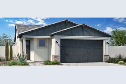 14637 W Surrey Drive, Surprise, AZ 85379 - Photo 1