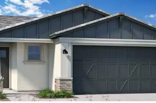 14637 W Surrey Dr, Surprise, AZ 85379 - Photo 1