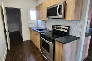 716 E Pierce St, Phoenix, AZ 85006 - Photo 8