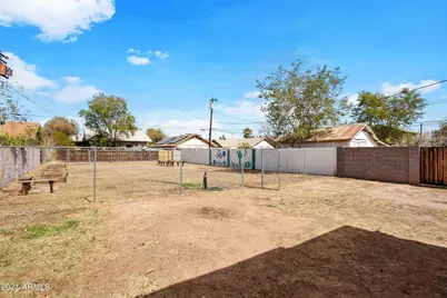 716 E Pierce Street, Phoenix, AZ 85006 - Photo 12