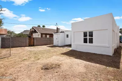 716 E Pierce Street, Phoenix, AZ 85006 - Photo 14