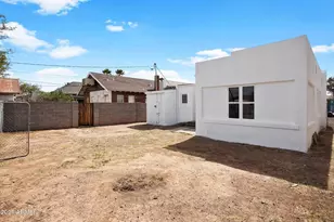 716 E Pierce St, Phoenix, AZ 85006 - Photo 14