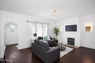 716 E Pierce St, Phoenix, AZ 85006 - Photo 6