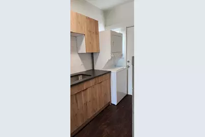 716 E Pierce Street, Phoenix, AZ 85006 - Photo 10