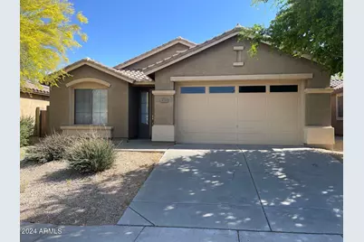 3720 W Rushmore Drive, Anthem, AZ 85086 - Photo 1
