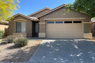 3720 W Rushmore Dr, Anthem, AZ 85086 - Photo 1