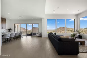 10722 N Skyline Dr, Fountain Hills, AZ 85268 - Photo 8