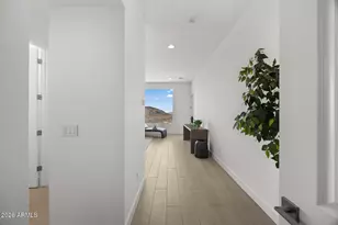 10722 N Skyline Dr, Fountain Hills, AZ 85268 - Photo 42