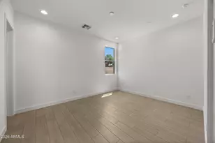 10722 N Skyline Dr, Fountain Hills, AZ 85268 - Photo 38