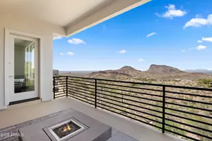 10722 N Skyline Dr, Fountain Hills, AZ 85268 - Photo 32