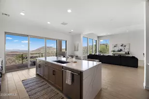 10722 N Skyline Dr, Fountain Hills, AZ 85268 - Photo 22