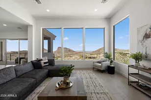 10722 N Skyline Dr, Fountain Hills, AZ 85268 - Photo 12