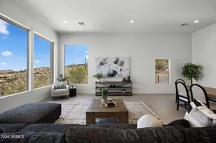 10722 N Skyline Dr, Fountain Hills, AZ 85268 - Photo 14