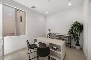 10722 N Skyline Dr, Fountain Hills, AZ 85268 - Photo 6