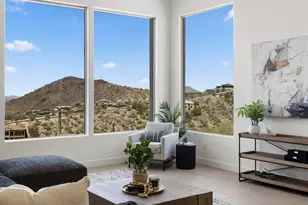 10722 N Skyline Dr, Fountain Hills, AZ 85268 - Photo 26