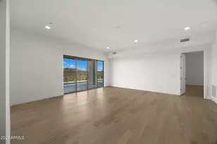 10722 N Skyline Dr, Fountain Hills, AZ 85268 - Photo 52