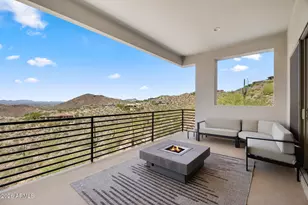 10722 N Skyline Dr, Fountain Hills, AZ 85268 - Photo 30