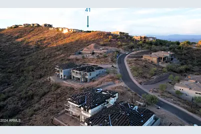 10722 N Skyline Drive, Fountain Hills, AZ 85268 - Photo 4