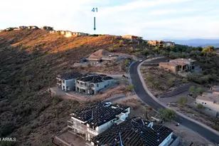 10722 N Skyline Dr, Fountain Hills, AZ 85268 - Photo 4