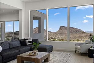 10722 N Skyline Dr, Fountain Hills, AZ 85268 - Photo 24