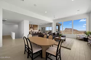 10722 N Skyline Dr, Fountain Hills, AZ 85268 - Photo 10