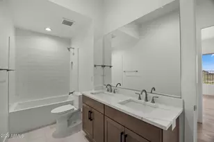 10722 N Skyline Dr, Fountain Hills, AZ 85268 - Photo 60