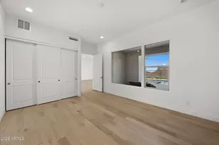 10722 N Skyline Dr, Fountain Hills, AZ 85268 - Photo 56