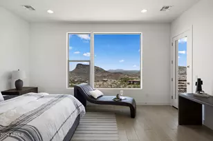 10722 N Skyline Dr, Fountain Hills, AZ 85268 - Photo 46