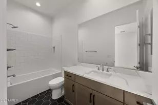 10722 N Skyline Dr, Fountain Hills, AZ 85268 - Photo 40