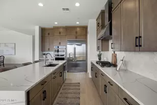 10722 N Skyline Dr, Fountain Hills, AZ 85268 - Photo 20