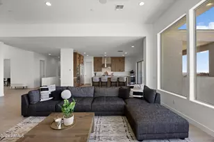 10722 N Skyline Dr, Fountain Hills, AZ 85268 - Photo 16