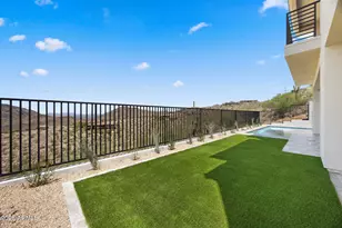 10722 N Skyline Dr, Fountain Hills, AZ 85268 - Photo 62
