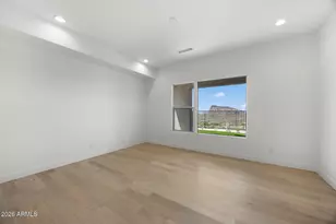 10722 N Skyline Dr, Fountain Hills, AZ 85268 - Photo 58