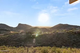 10722 N Skyline Dr, Fountain Hills, AZ 85268 - Photo 1
