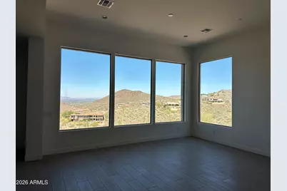 10722 N Skyline Drive, Fountain Hills, AZ 85268 - Photo 2