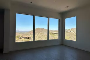 10722 N Skyline Dr, Fountain Hills, AZ 85268 - Photo 2